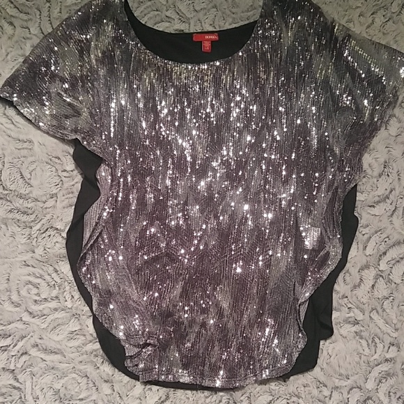 Shirt - Picture 4 of 5